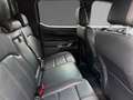 Ford Ranger Pick Up HardTop 2,0 l Wildtrak Diesel Schwarz - thumbnail 5