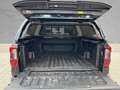 Ford Ranger Pick Up HardTop 2,0 l Wildtrak Diesel Schwarz - thumbnail 10