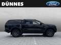 Ford Ranger Pick Up HardTop 2,0 l Wildtrak Diesel Schwarz - thumbnail 6