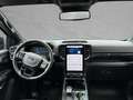 Ford Ranger Pick Up HardTop 2,0 l Wildtrak Diesel Schwarz - thumbnail 4