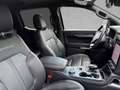 Ford Ranger Pick Up HardTop 2,0 l Wildtrak Diesel Schwarz - thumbnail 3