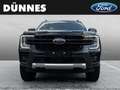 Ford Ranger Pick Up HardTop 2,0 l Wildtrak Diesel Schwarz - thumbnail 8