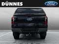 Ford Ranger Pick Up HardTop 2,0 l Wildtrak Diesel Schwarz - thumbnail 7
