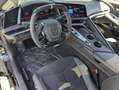 Chevrolet Corvette C8 Z06 3LZ Negro - thumbnail 8