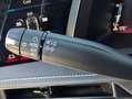 Chevrolet Corvette C8 Z06 3LZ Negro - thumbnail 15