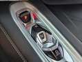 Chevrolet Corvette C8 Z06 3LZ Negro - thumbnail 16