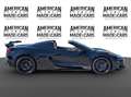 Chevrolet Corvette C8 Z06 3LZ Negro - thumbnail 4