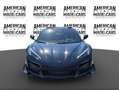 Chevrolet Corvette C8 Z06 3LZ Negro - thumbnail 2
