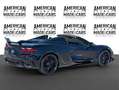 Chevrolet Corvette C8 Z06 3LZ Negro - thumbnail 7