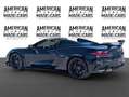 Chevrolet Corvette C8 Z06 3LZ Negro - thumbnail 5