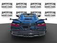 Chevrolet Corvette C8 Z06 3LZ Negro - thumbnail 6