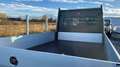 Fiat Ducato maxi 35 MH1 2.2 mjt3 140cv carro serie 9 Bianco - thumbnail 12