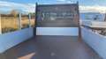 Fiat Ducato maxi 35 MH1 2.2 mjt3 140cv carro serie 9 Bianco - thumbnail 15