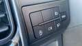 Fiat Ducato maxi 35 MH1 2.2 mjt3 140cv carro serie 9 Bianco - thumbnail 9