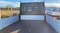 Fiat Ducato maxi 35 MH1 2.2 mjt3 140cv carro serie 9 Bianco - thumbnail 11