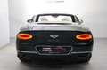 Bentley Continental GTC V8 Vert - thumbnail 8