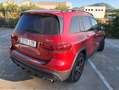 Mercedes-Benz GLB 220 220d 4Matic 8G-DCT Blanco - thumbnail 4