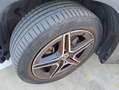 Mercedes-Benz GLB 220 220d 4Matic 8G-DCT Blanco - thumbnail 8