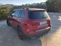 Mercedes-Benz GLB 220 220d 4Matic 8G-DCT Blanco - thumbnail 6