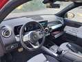 Mercedes-Benz GLB 220 220d 4Matic 8G-DCT Blanco - thumbnail 7
