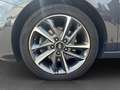 Hyundai i30 1.0 T-GDI DCT Trend KAMERA/SHZ/KLIMA Grau - thumbnail 15