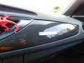 Audi S6 A6 Avant Avant Rot - thumbnail 9