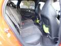 Audi S6 A6 Avant Avant Rot - thumbnail 4