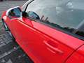 Audi S6 A6 Avant Avant Rot - thumbnail 6