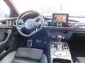 Audi S6 A6 Avant Avant Rot - thumbnail 5