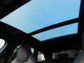 Audi S6 A6 Avant Avant Rot - thumbnail 7