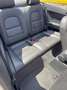 Audi A3 A3 Cabriolet 2.0 TDI S tronic S Line Sportpaket Brons - thumbnail 11