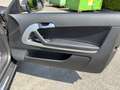 Audi A3 A3 Cabriolet 2.0 TDI S tronic S Line Sportpaket Brons - thumbnail 15
