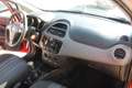 Fiat Punto Evo sportlich,gepfl.,gute Ausst.,Finanz Rouge - thumbnail 10