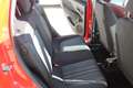 Fiat Punto Evo sportlich,gepfl.,gute Ausst.,Finanz Rouge - thumbnail 14