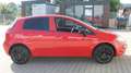 Fiat Punto Evo sportlich,gepfl.,gute Ausst.,Finanz Rouge - thumbnail 6