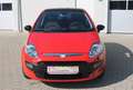 Fiat Punto Evo sportlich,gepfl.,gute Ausst.,Finanz Rouge - thumbnail 3