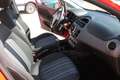 Fiat Punto Evo sportlich,gepfl.,gute Ausst.,Finanz Rouge - thumbnail 13
