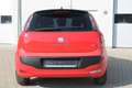 Fiat Punto Evo sportlich,gepfl.,gute Ausst.,Finanz Rouge - thumbnail 8