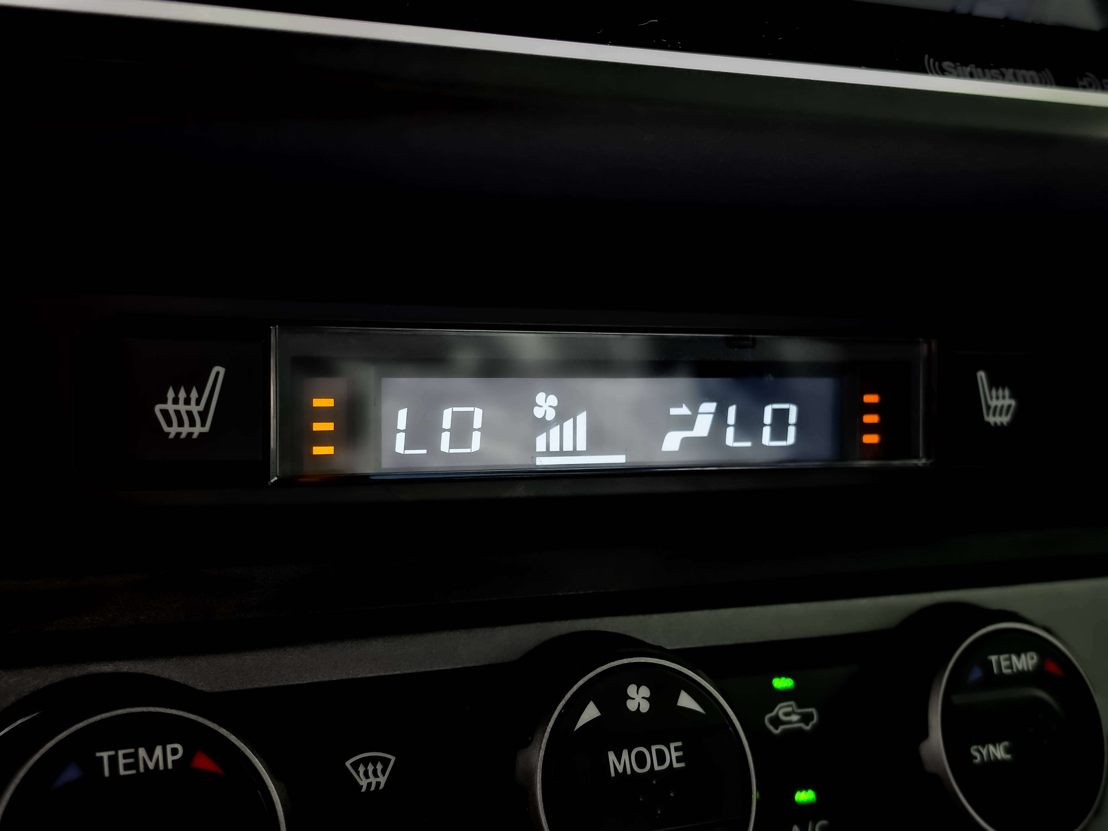 used 2022 Toyota Tacoma car, priced at $46,555