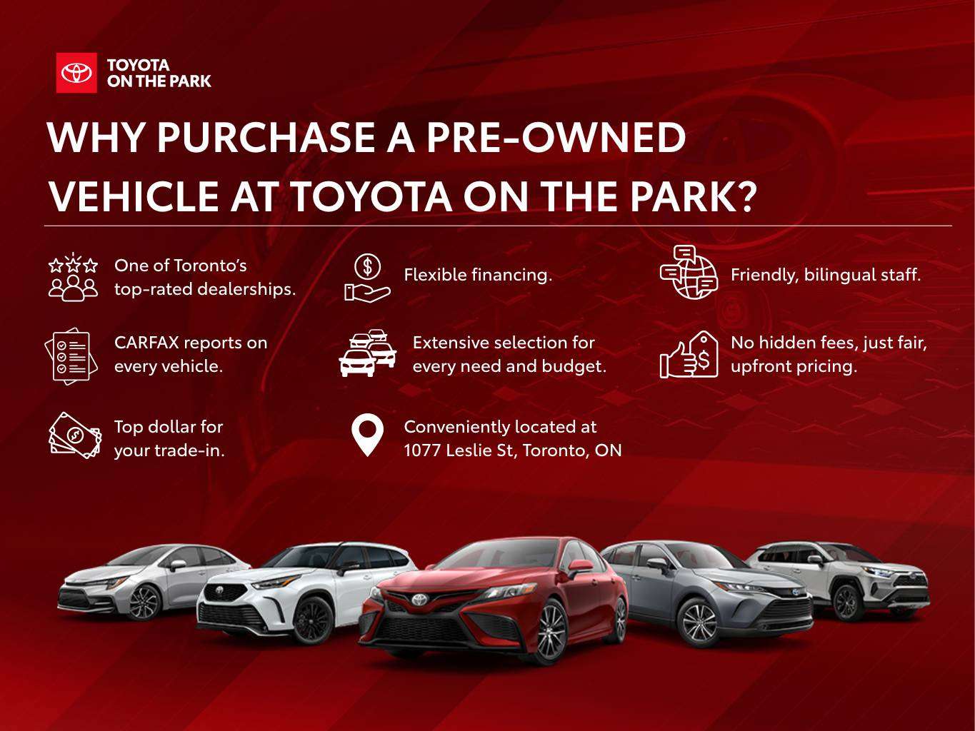 used 2022 Toyota Tacoma car, priced at $46,555