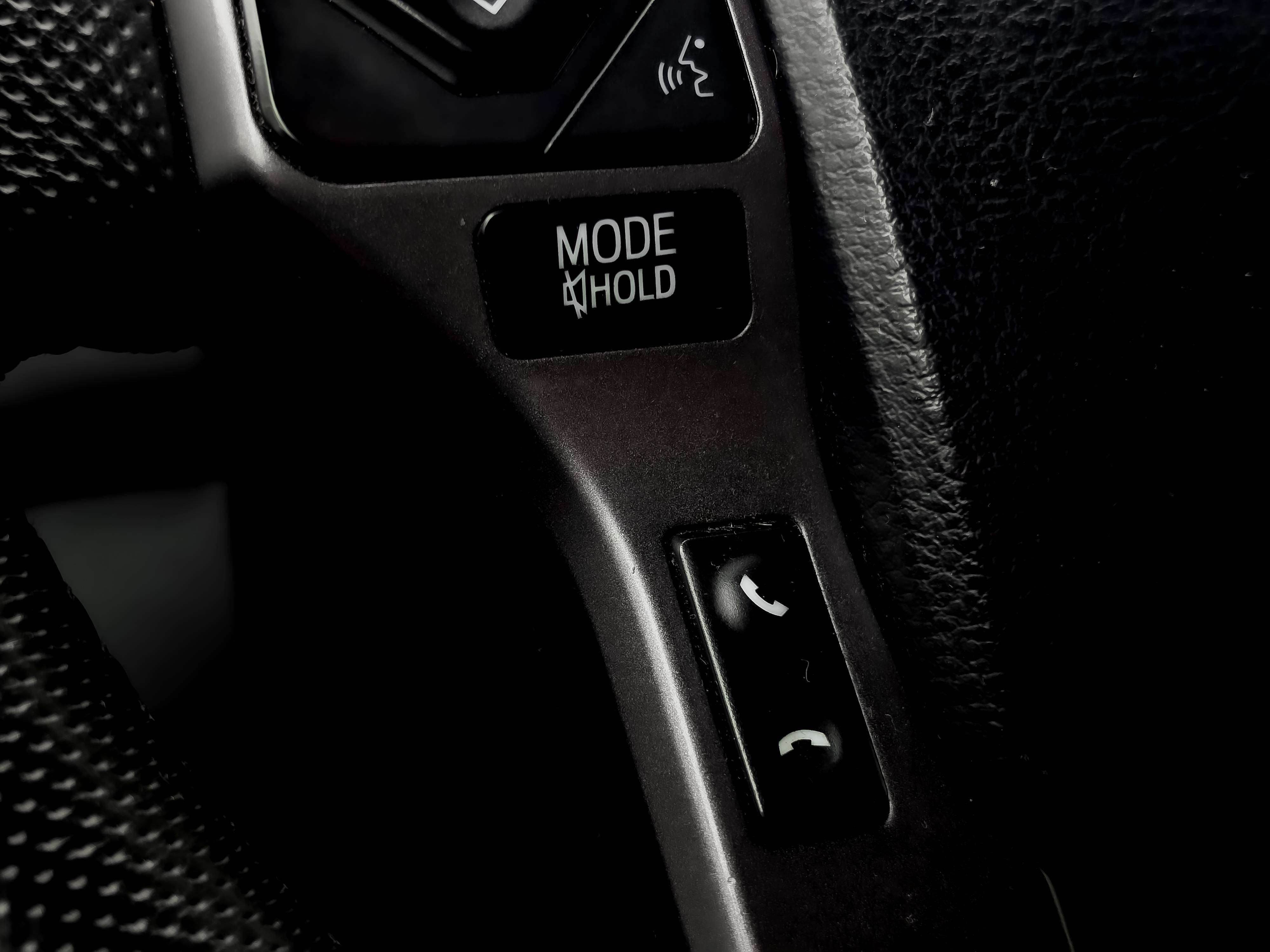 used 2022 Toyota Tacoma car, priced at $46,555