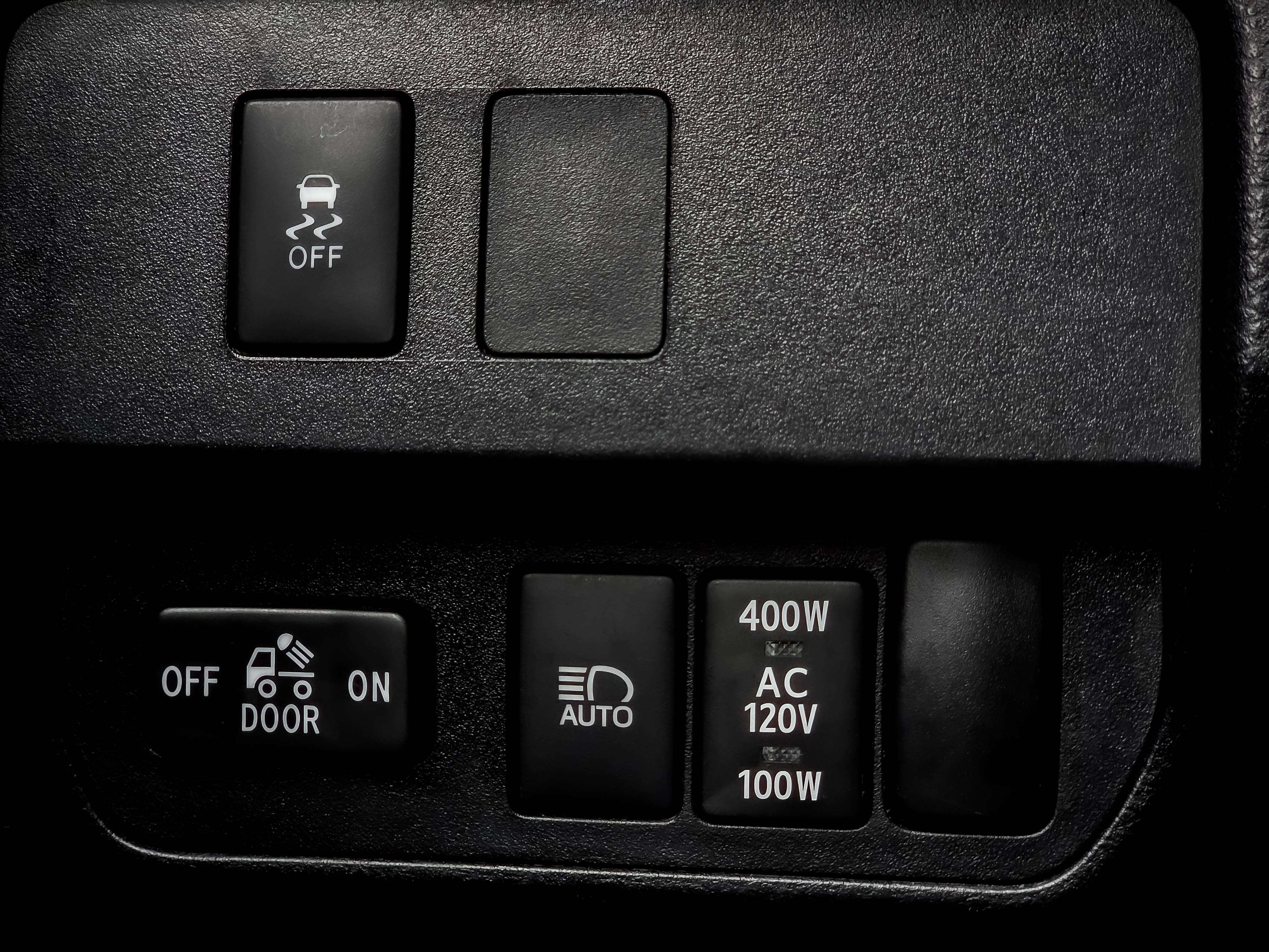 used 2022 Toyota Tacoma car, priced at $46,555