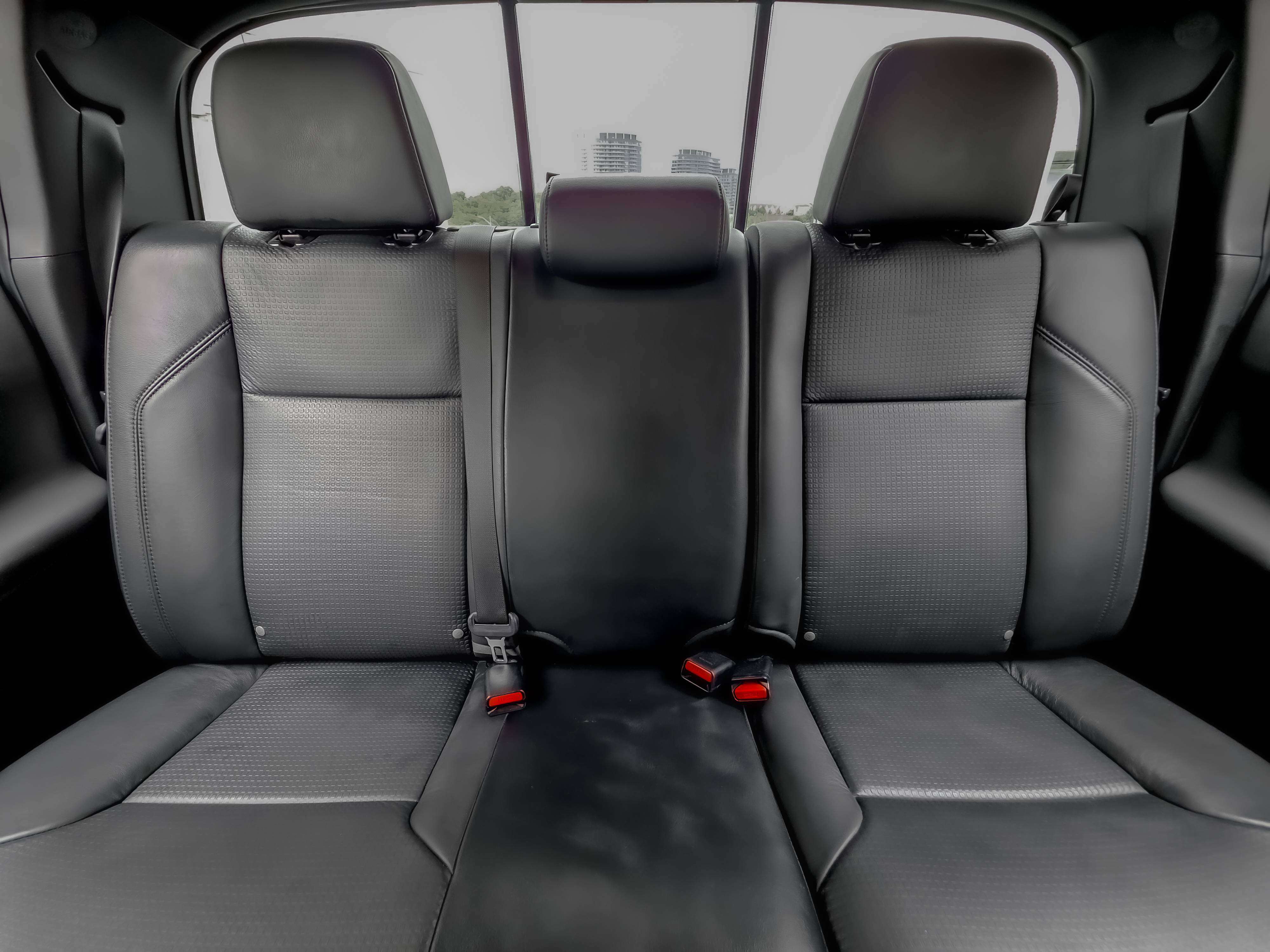 used 2022 Toyota Tacoma car, priced at $46,555
