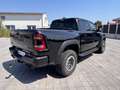 Dodge RAM TRX in Top Zustand / Mwst / Sport AGA Schwarz - thumbnail 2