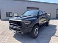 Dodge RAM TRX in Top Zustand / Mwst / Sport AGA Schwarz - thumbnail 5