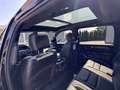 Dodge RAM TRX in Top Zustand / Mwst / Sport AGA Schwarz - thumbnail 10