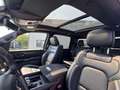 Dodge RAM TRX in Top Zustand / Mwst / Sport AGA Schwarz - thumbnail 14