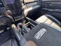 Dodge RAM TRX in Top Zustand / Mwst / Sport AGA Schwarz - thumbnail 17