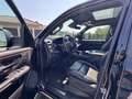 Dodge RAM TRX in Top Zustand / Mwst / Sport AGA Schwarz - thumbnail 7
