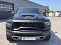 Dodge RAM TRX in Top Zustand / Mwst / Sport AGA Schwarz - thumbnail 3